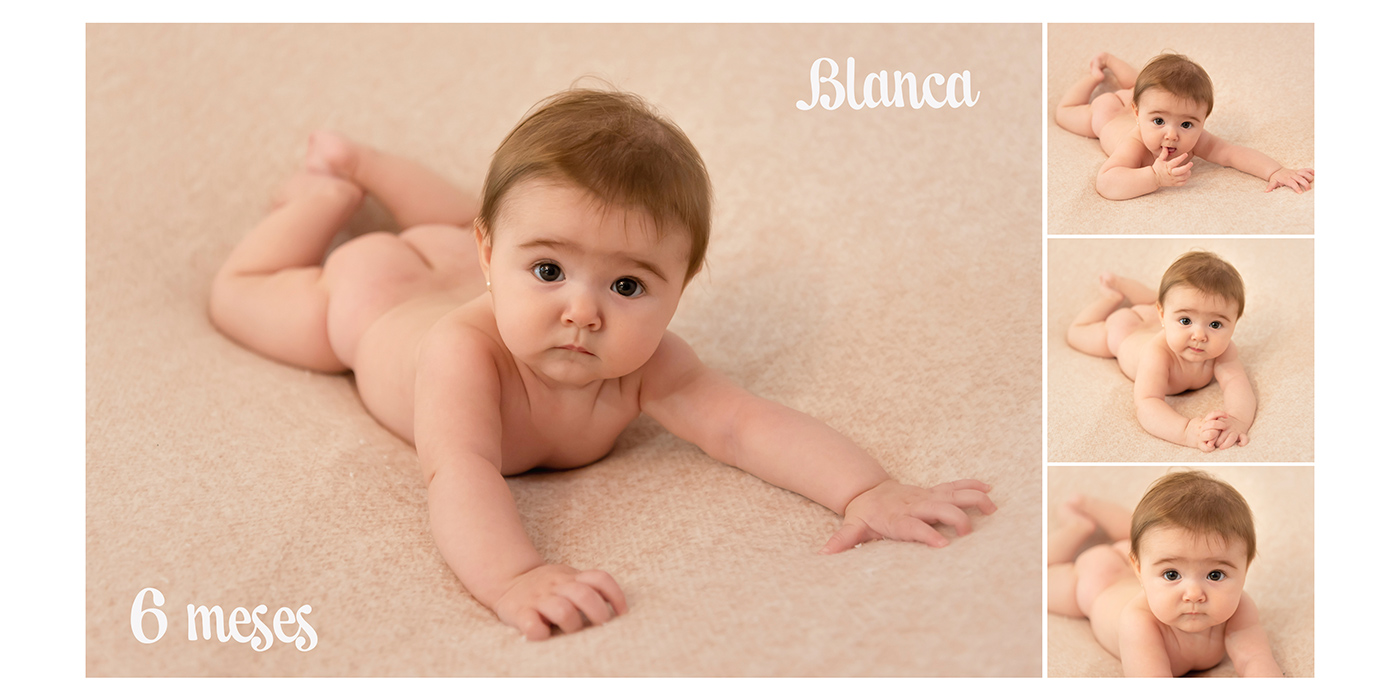 Blanca_02